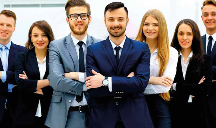 Seguros Para Empleados