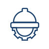 seguros empresariales