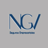Inicio
