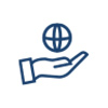 seguros empresariales